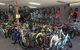 Carter Cycles - thumb 3