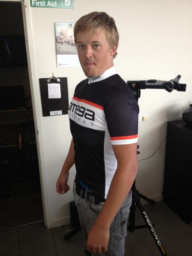 Bikes Bicycle Accessories Broadmeadow NSW Click Find