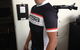 Omega Cycle Works - thumb 0