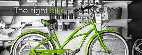 Transition Cycles - Click Find 2