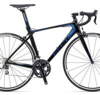 Graham Seers Cyclery - Click Find