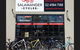 Salamander Cycles - thumb 1