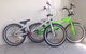 Salamander Cycles - thumb 3