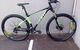 Salamander Cycles - thumb 4