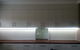 Retrofit Electronics And LED's - thumb 0