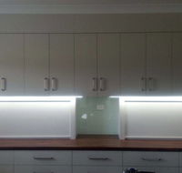Retrofit Electronics and LED's - Click Find