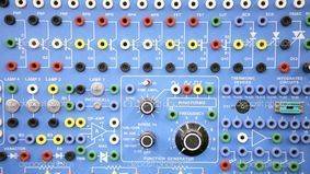 Retrofit Electronics And LED's - Click Find 1