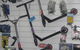 Tamworth Bicycles - thumb 0