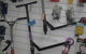 Tamworth Bicycles - thumb 1