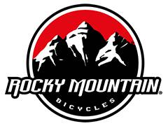Bikes Bicycle Accessories Hermit Park QLD Click Find