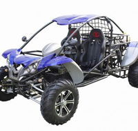Big Boys Motorcycles - Click Find