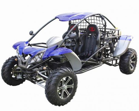 Big Boys Motorcycles - Click Find 0