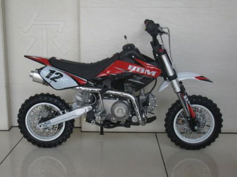 Big Boys Motorcycles - Click Find 2