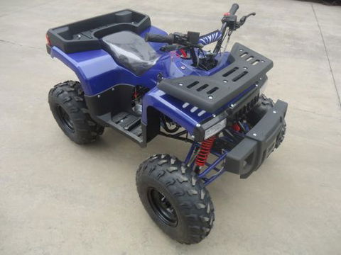 Big Boys Motorcycles - Click Find 3