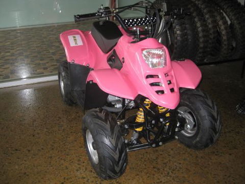 Big Boys Motorcycles - Click Find 4