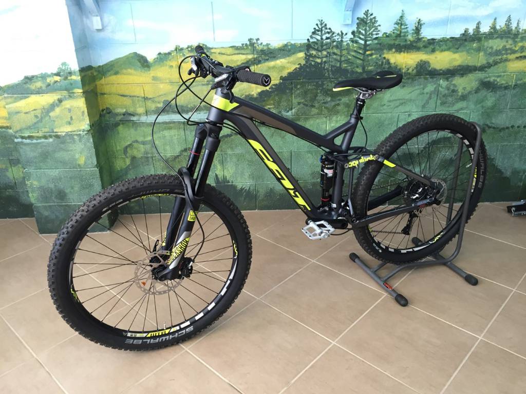 Murwillumbah NSW Bet 4u