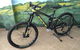 Cycle Centre Murwillumbah - thumb 0