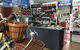 Cycle Centre Murwillumbah - thumb 1