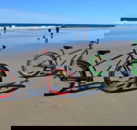 Kingscliff Cycle Centre - Bet 4u