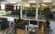 Spearman Cycles - thumb 1