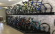 Spearman Cycles - thumb 2