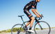 Spearman Cycles - thumb 4