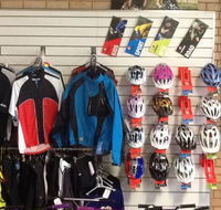 Illawarra Cycle Centre - Click Find