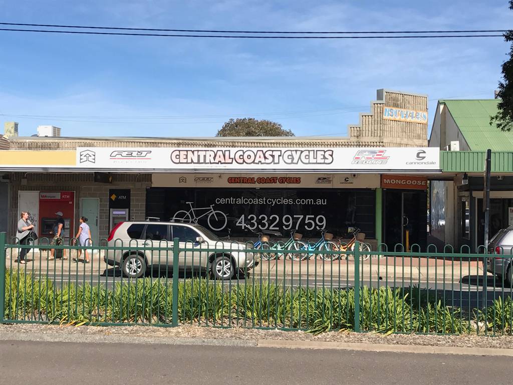 Paint Supplies Accessories Killarney Vale NSW Click Find