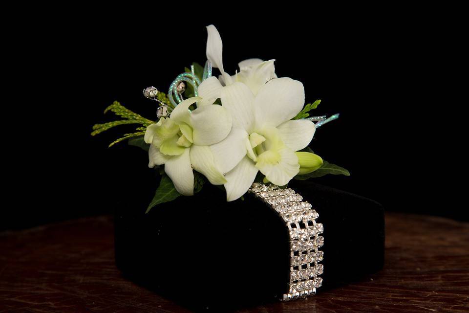 Florists Kingaroy QLD Click Find