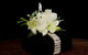 Linard Floral & Bridal Centre - thumb 0