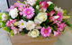 Linard Floral & Bridal Centre - thumb 1