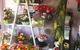 Linard Floral & Bridal Centre - thumb 3