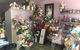Linard Floral & Bridal Centre - thumb 4