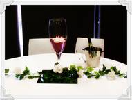 Fishing Clubs Mount Isa QLD Bridge Guide