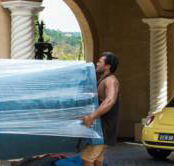 Overland Removals Whitsundays - Click Find