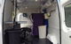 Byron Dog Grooming - thumb 4