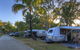 Island Gateway Holiday Park - thumb 0