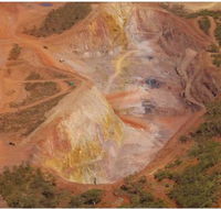 JDR Mining  Civil Pty Ltd - Click Find