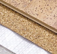 John Chisholm Floor Covering Contractors - DBD