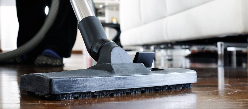 Commercial Industrial Cleaners Yarrawonga NT Click Find