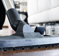 Pink Diamond Cleaning  Garden Services - Click Find