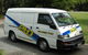 PHJ Carpet Cleaning And Restoration - thumb 0