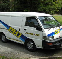 PHJ Carpet Cleaning and Restoration - Click Find