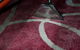 PHJ Carpet Cleaning And Restoration - thumb 16
