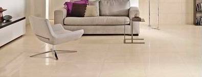 PHJ Carpet Cleaning And Restoration - Click Find 17