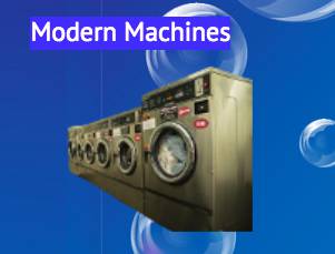 Dougz Sudz Laundromat - Bridge Guide 0
