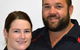 Elite Carpet Cleaning & Pest Control - thumb 0