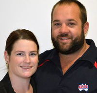 Elite Carpet Cleaning  Pest Control - Click Find