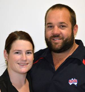 Elite Carpet Cleaning & Pest Control - Click Find 0
