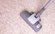 Elite Carpet Cleaning & Pest Control - thumb 1